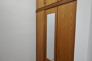 Casa Venicia Greenview