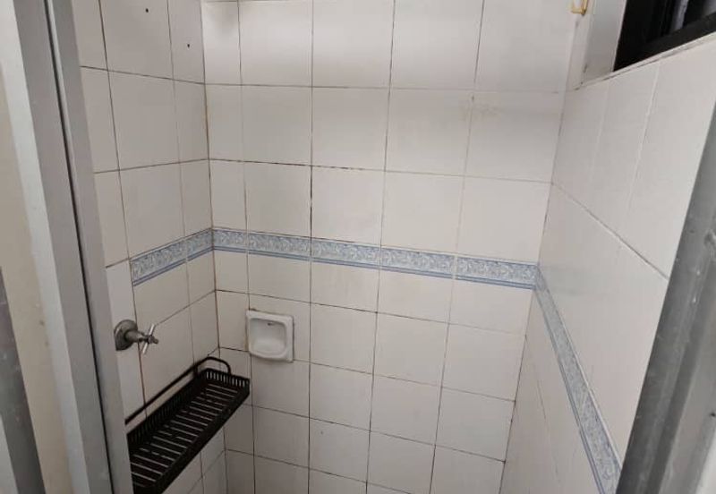 Casa Venicia Greenview