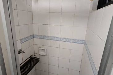 Casa Venicia Greenview