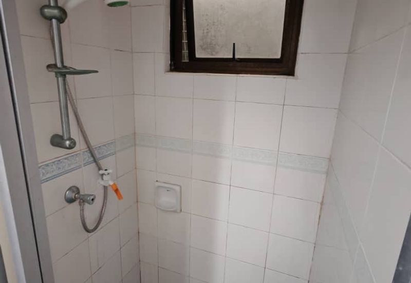 Casa Venicia Greenview