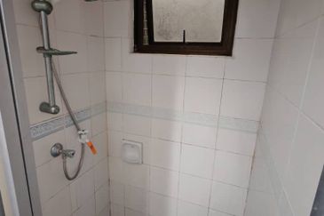 Casa Venicia Greenview