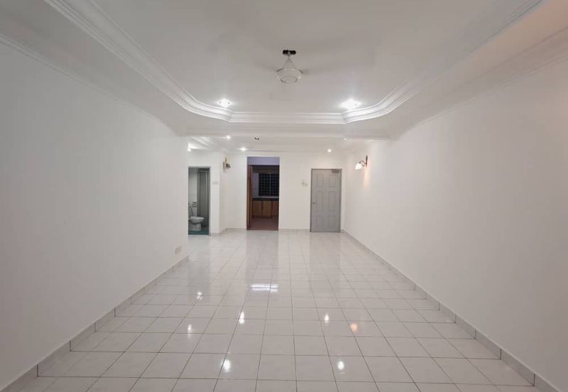 Casa Venicia Greenview