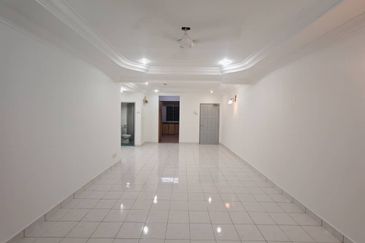 Casa Venicia Greenview