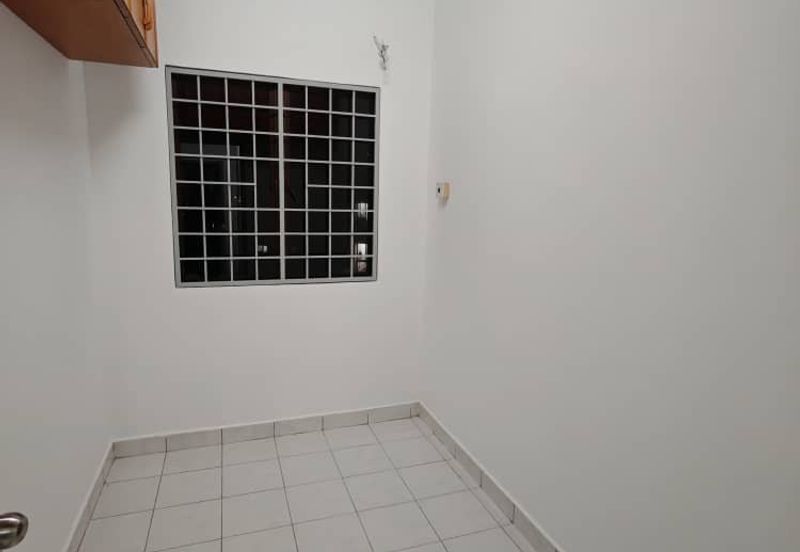 Casa Venicia Greenview