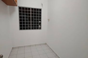 Casa Venicia Greenview