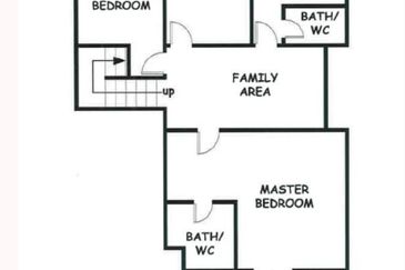 Aman Suria Damansara