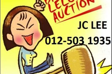 Expressionz Professional Suites