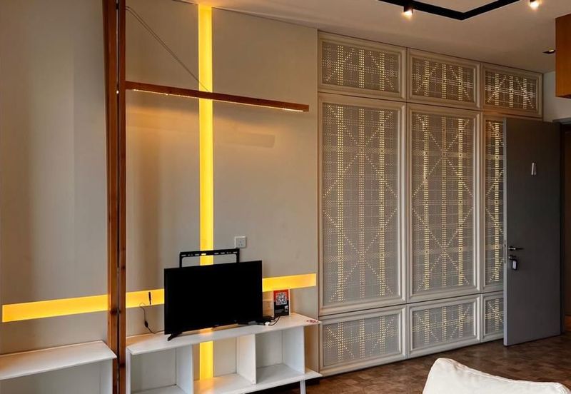 Expressionz Professional Suites