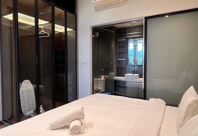 Expressionz Professional Suites