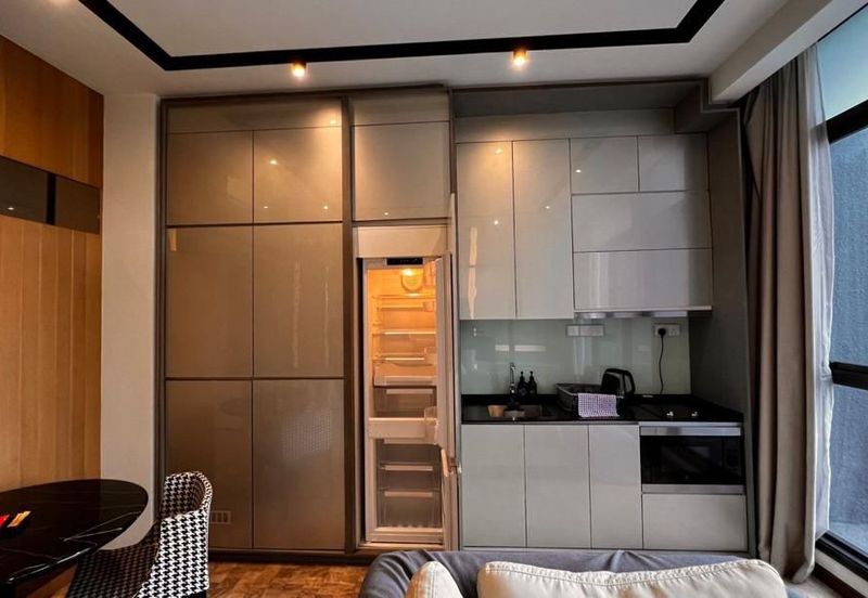 Expressionz Professional Suites