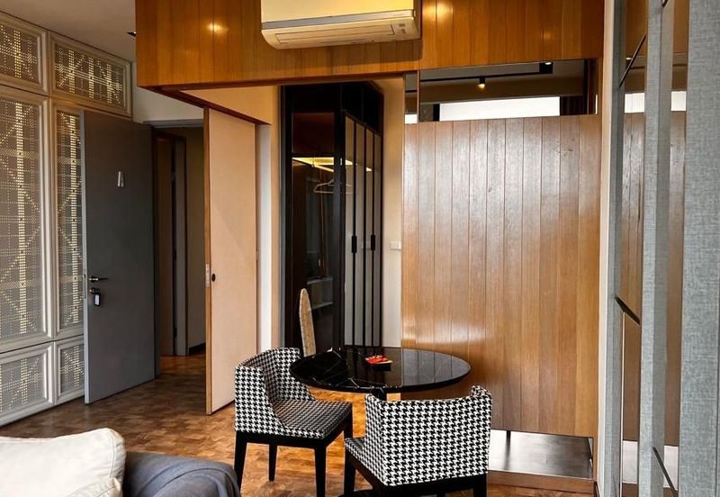 Expressionz Professional Suites