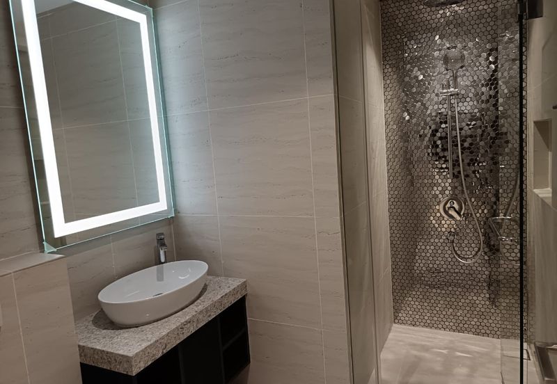 Star Residences Two KL City