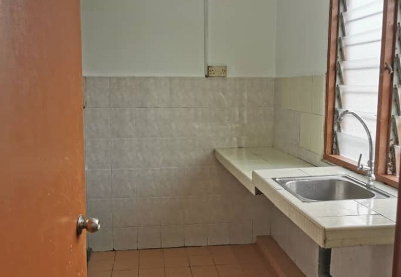 Taman Sentosa Dynasty