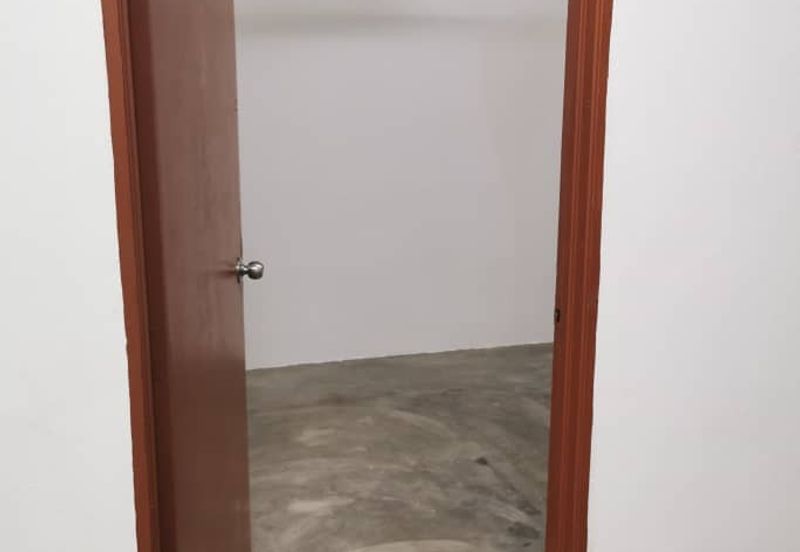 Taman Sentosa Dynasty