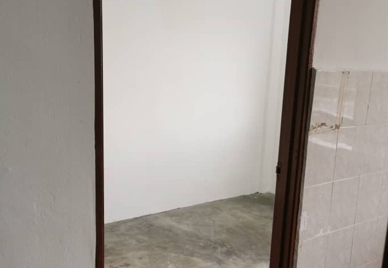 Taman Sentosa Dynasty