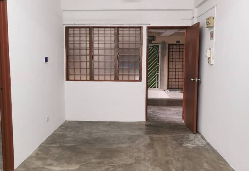 Taman Sentosa Dynasty