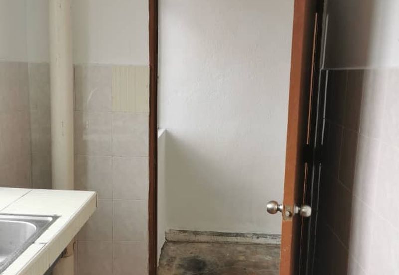 Taman Sentosa Dynasty