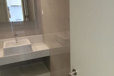 Tribeca Bukit Bintang