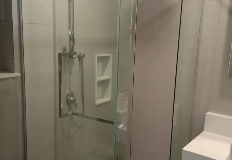 Tribeca Bukit Bintang