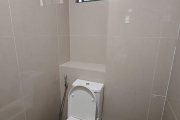 The Vertical Corporate Tower 2