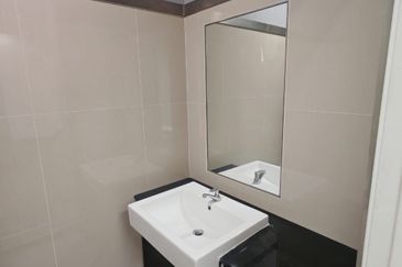 The Vertical Corporate Tower 2