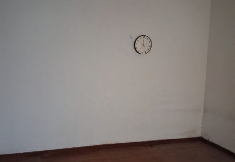 Taman Kepong (Kepong Garden)