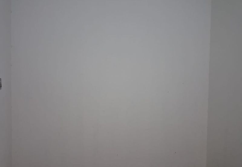 Taman Kepong (Kepong Garden)