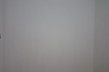 Taman Kepong (Kepong Garden)