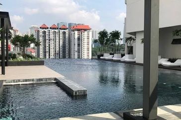 VIVO Residential Suites