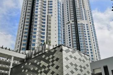 VIVO Residential Suites