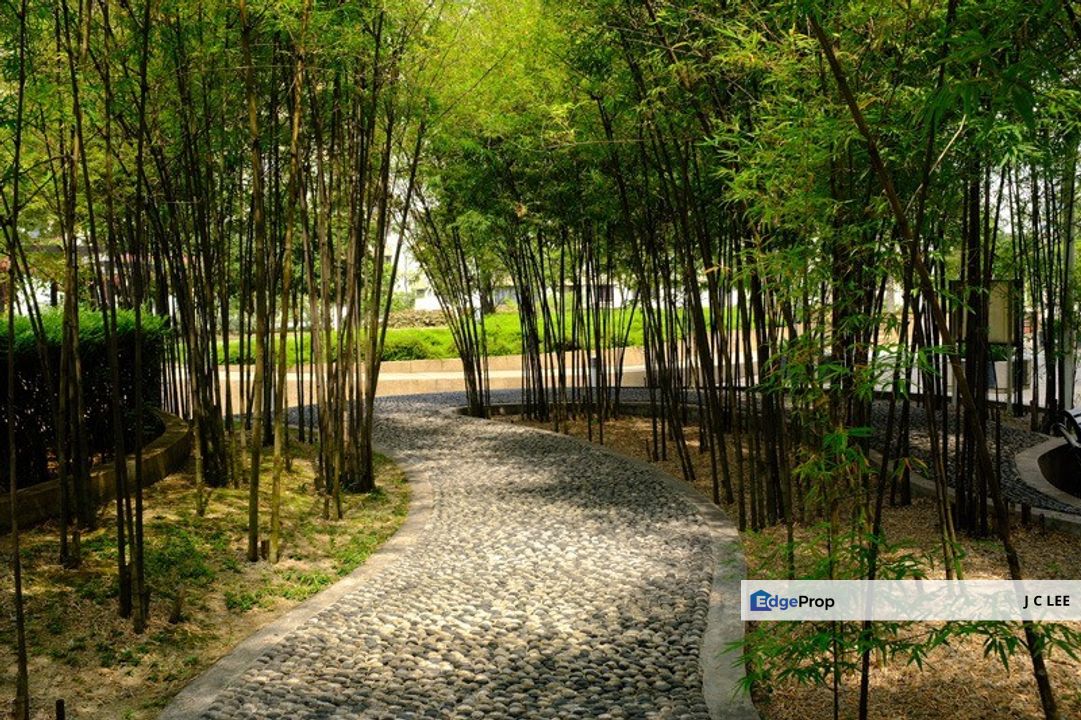 5th Auction - Mutiara Upper East @ Desa Pandan , Kuala Lumpur, Desa Pandan