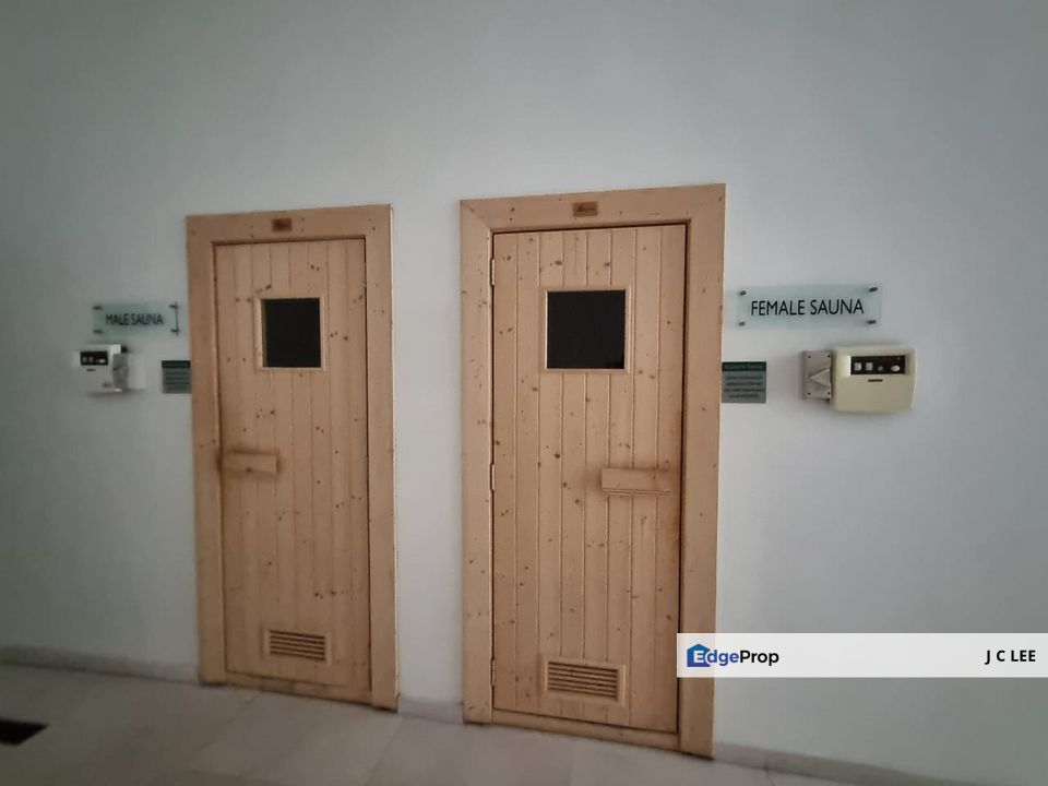 The Pearl @ KLCC, Kuala Lumpur, KLCC