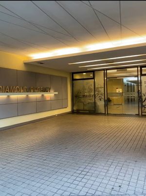 Picture of Penthouses for sale in Singapore | Boulevard luxury property