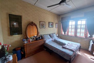 Seksyen 10, Petaling Jaya