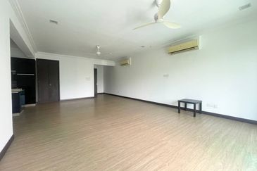 Gardenview Residence
