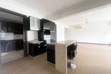 Gardenview Residence