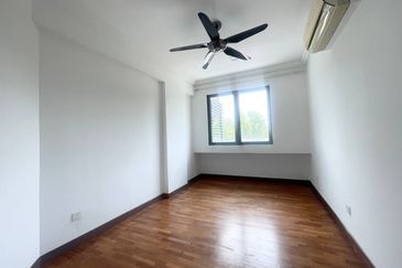 Gardenview Residence