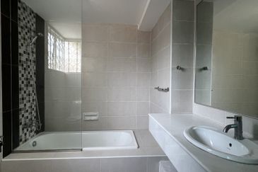 Puteri Palma Condominium @ IOI Resort City