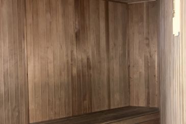 Puteri Palma Condominium @ IOI Resort City