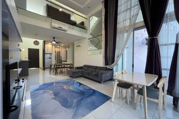 Symphony Hills Schumann