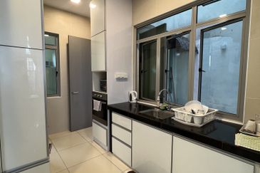 Symphony Hills Schumann