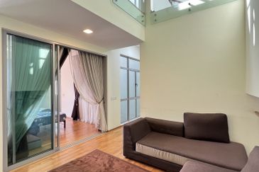 Symphony Hills Schumann