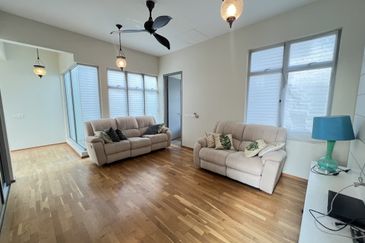 Symphony Hills Schumann