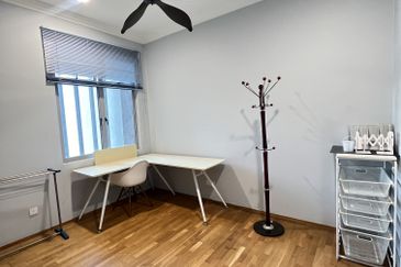 Symphony Hills Schumann