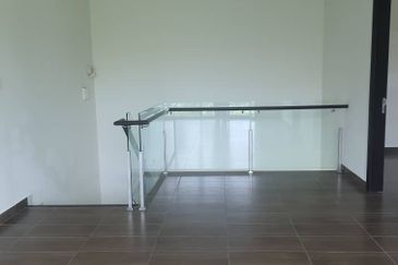 Charms of Nusantara, Setia Eco Glades