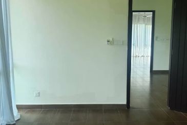 Charms of Nusantara, Setia Eco Glades