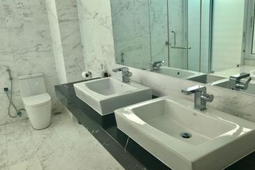 Jacaranda Garden Residence