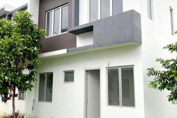 CasaView @ Cybersouth