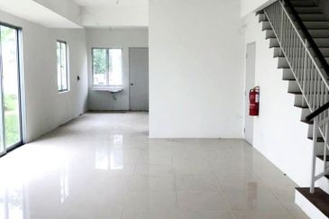 CasaView @ Cybersouth