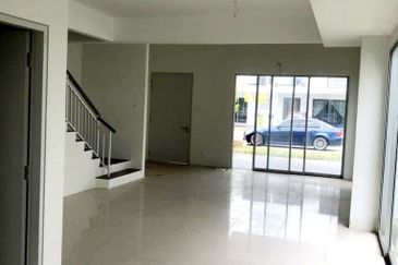 CasaView @ Cybersouth